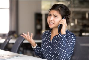 Common Tenant Complaints and How to Handle Them