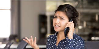 Common Tenant Complaints and How to Handle Them