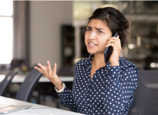 Common Tenant Complaints and How to Handle Them