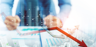 Coronavirus Causes Biggest Annual Rent-Growth Slowdown in at Least 5 Years