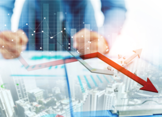 Coronavirus Causes Biggest Annual Rent-Growth Slowdown in at Least 5 Years