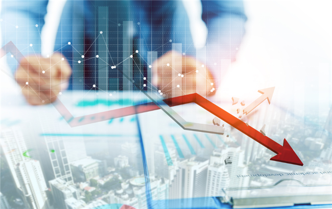 Coronavirus Causes Biggest Annual Rent-Growth Slowdown in at Least 5 Years