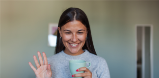 A Rise in Work From Home Could Lead to a New Suburban Boom