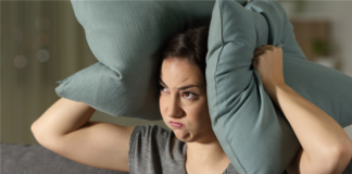 4 Types of Problem Tenants and How to Deal with Them