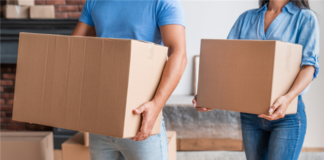 Ask Landlord Hank: How Do We Get Our Renters to Move So Family Can Move In?