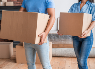 Ask Landlord Hank: How Do We Get Our Renters to Move So Family Can Move In?