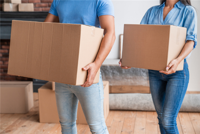 Ask Landlord Hank: How Do We Get Our Renters to Move So Family Can Move In?