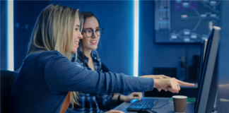 durable jobs and Cities That Keep the Most Jobs During Downturns