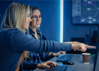 durable jobs and Cities That Keep the Most Jobs During Downturns