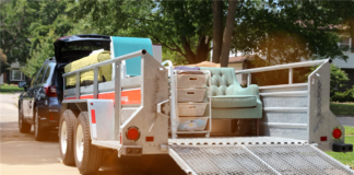 unexpected costs landlords have when tenants move out