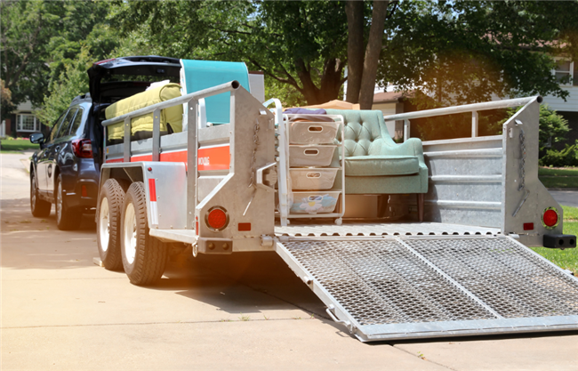 unexpected costs landlords have when tenants move out