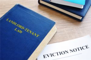 Unintended Issues Presented by COVID-19 Moratoria