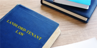 Unintended Issues Presented by COVID-19 Moratoria