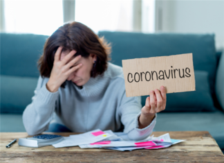 5 Ways Property Managers Can Help Tenants Who Have Been Laid Off 5 Ways Property Managers Can Help Tenants Who Have Been Laid Off