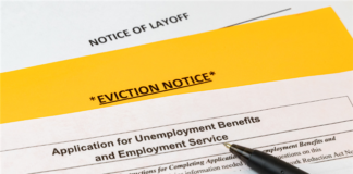 Seattle Adds an Inability-to-Pay Defense to Eviction Protection For Six Months