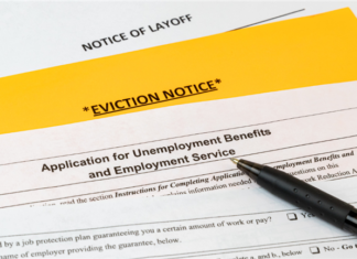 Seattle Adds an Inability-to-Pay Defense to Eviction Protection For Six Months