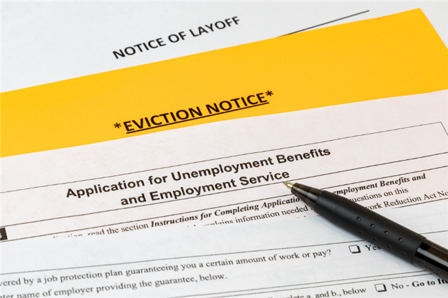 Seattle Adds an Inability-to-Pay Defense to Eviction Protection For Six Months