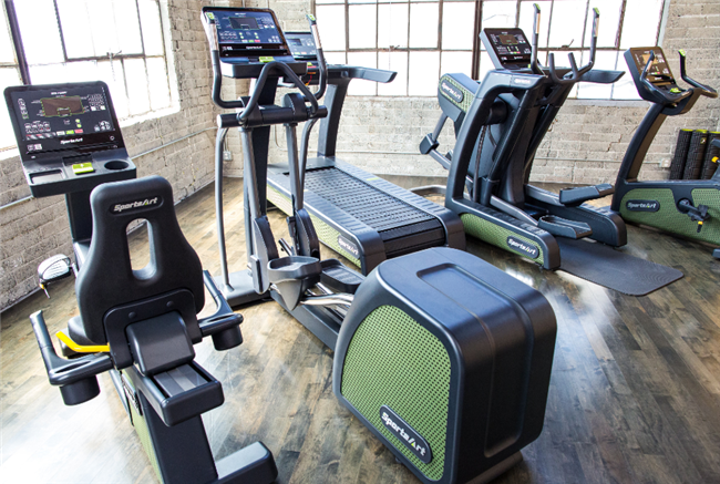 5-5-20 fitness sportsart How To Update And Improve Fitness Equipment And Facilities During Covid-19