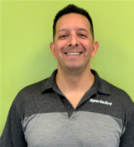 How To Update And Improve Fitness Equipment And Facilities During Covid-19