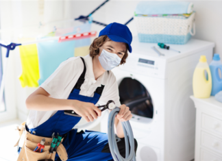 Handling Maintenance Issues During a Pandemic A Legal Perspective