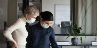 Reflections on Being a Portland Landlord During the Pandemic