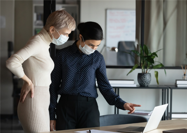 Reflections on Being a Portland Landlord During the Pandemic