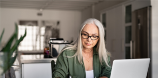 Tenant screening services for landlords are not all the same writes David Pickron