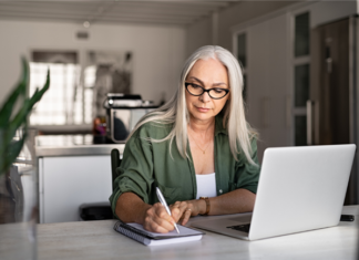 Successful Landlords Know All Tenant Screening Companies Are Not The Same Tenant screening services for landlords are not all the same writes David Pickron