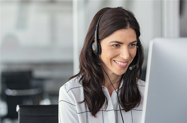 Tenant screening services for landlords should include good telephone customer service support.Why the Cares Act Seems So Uncaring Towards Landlords 