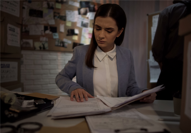 tenant screening services for landlords should include a private investigator