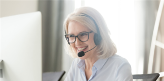 Renter needs are more about good customer service than fancy granite countertops