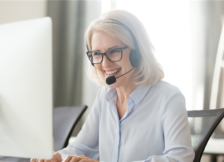 Renter needs are more about good customer service than fancy granite countertops