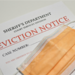 Lawsuit Seeks To Allow Landlords To Start Evicting Tenants