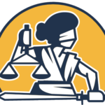 Lawsuit Seeks To Allow Landlords To Start Evicting Tenants