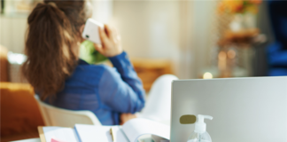 3 Ways A Property Manager Can Stand Out from the Competition