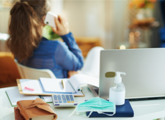 3 Ways A Property Manager Can Stand Out from the Competition 3 Ways A Property Manager Can Stand Out from the Competition