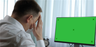 How The Strain From The Pandemic Has Impacted Our Property Management Business