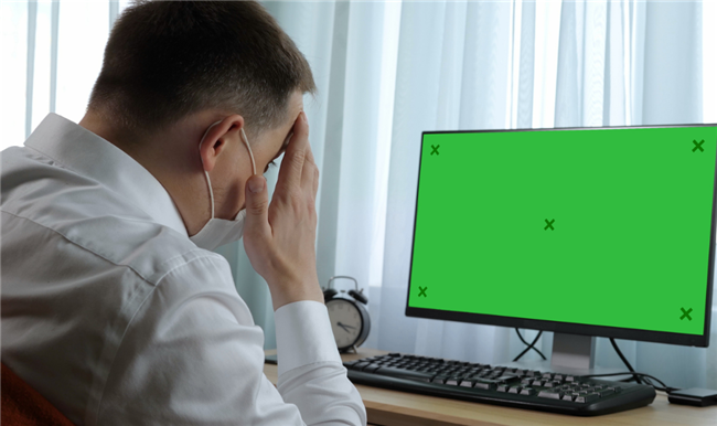 How The Strain From The Pandemic Has Impacted Our Property Management Business