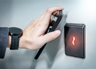 Potential Tenants Like Self-Guided Rental Housing Tours Without The Agent Potential Tenants Like Self-Guided Rental Housing Tours Without The Agent