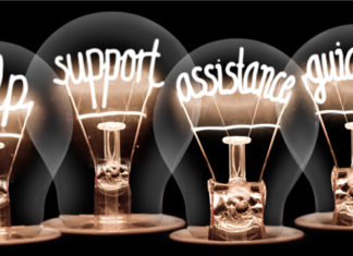 How Some Innovative Services Can Get Property Managers In Trouble in Oregon