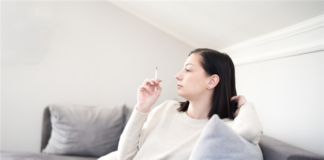 Ask Landlord Hank: I Think My Tenants Have Been Smoking Inside; How Do I Prove it?