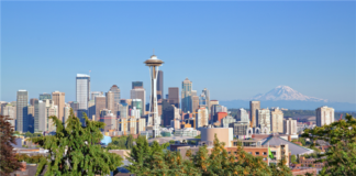 New Seattle Ordinance Attempts to Limit Tenants’ Personal Liability in Commercial Leases