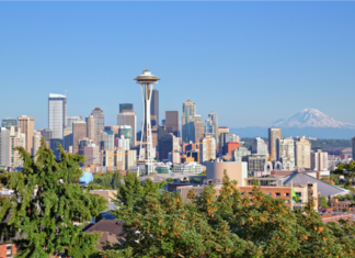 New Seattle Ordinance Attempts to Limit Tenants’ Personal Liability in Commercial Leases