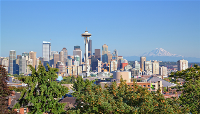 New Seattle Ordinance Attempts to Limit Tenants’ Personal Liability in Commercial Leases