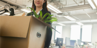 Pandemic Will Lead To Companies, Millennials Moving To Suburbs, Research Says