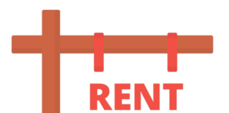 California Voters Reject Rent Control