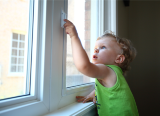 5 Tips for Child-proofing Rental Property as a Property Manager 5 Tips for Child-proofing Rental Property as a Property Manager