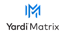 Multifamily Rent Growth Breaks Records Across Country In August