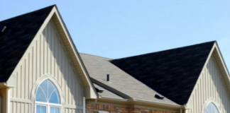 Ask Landlord Hank: I Am Thinking About Buying A Duplex