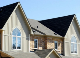 Ask Landlord Hank: I Am Thinking About Buying A Duplex Ask Landlord Hank: I Am Thinking About Buying A Duplex